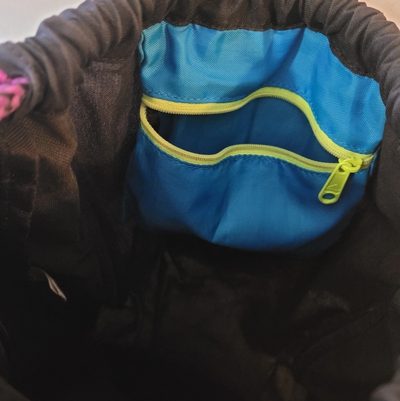 Adidas sackpack - Picture 4 of 4